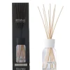 Milano Reed Diffuser White Musk 100ml