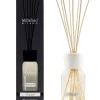 Milano Reed Diffuser White Musk 250 ml