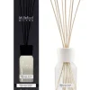 Milano Reed Diffuser White Paper Flowers 250 ml