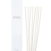 Milano Reeds for Diffuser 250 ml