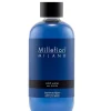 Milano Refill Cold Water 250 ml