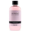 Milano Refill Magnolia Blossom & Wood 250 ml