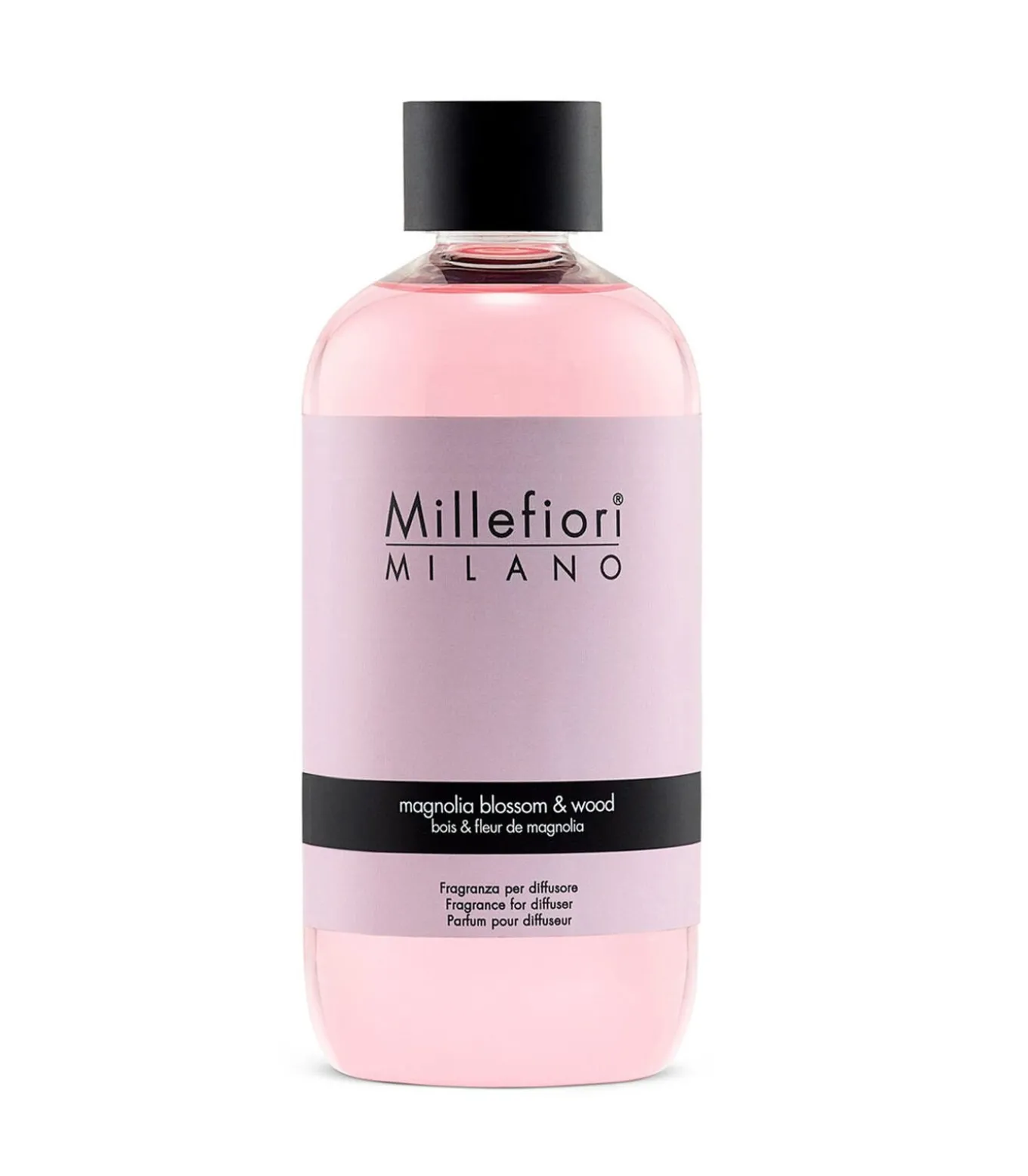 Milano Refill Magnolia Blossom & Wood 250 ml