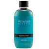 Milano Refill Mediterranean Bergamot 250 ml