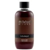 Milano Refill Sandalo Bergamotto 250 ml