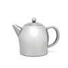 Minuet Santhee Theepot 1,0l, mat