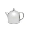 Minuet Santhee Theepot 0,5l, mat