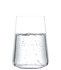 MioVino Set 4 Allround beker 42