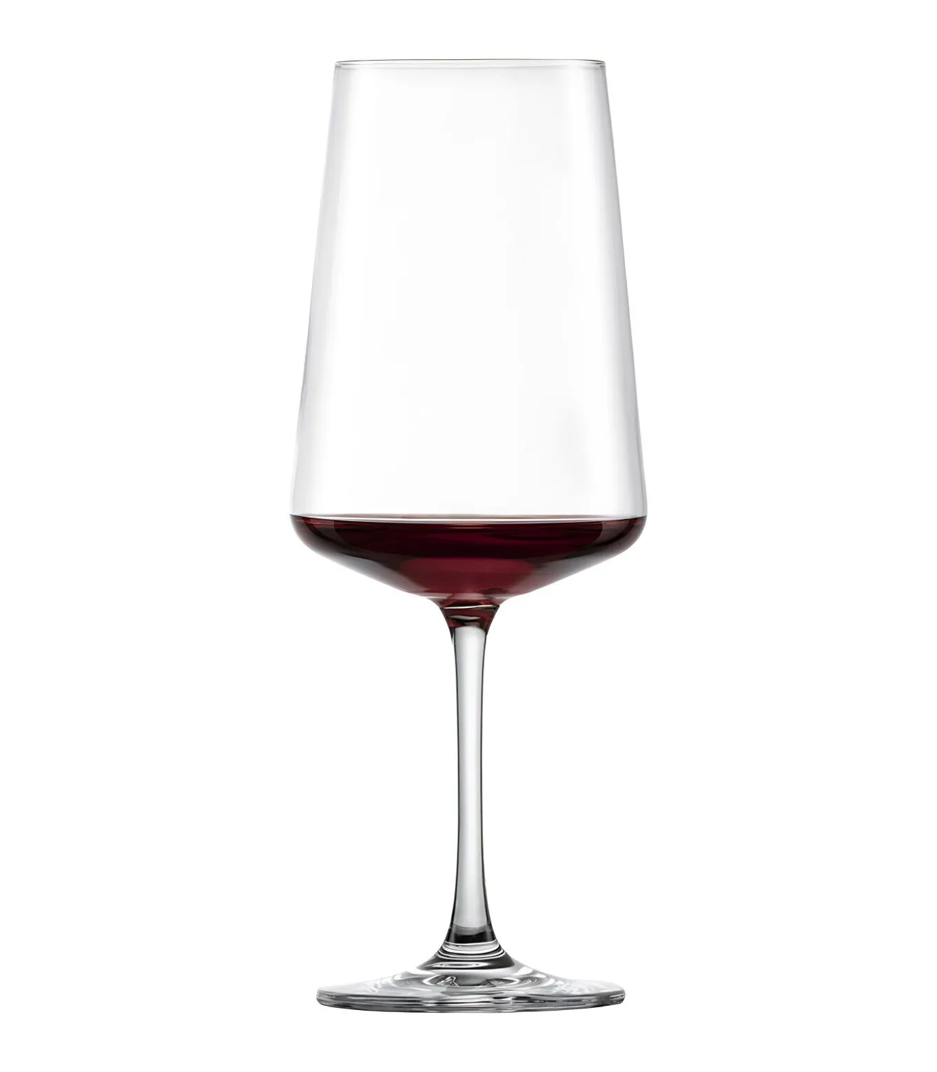 MioVino Set 4 Rode wijnglas 0