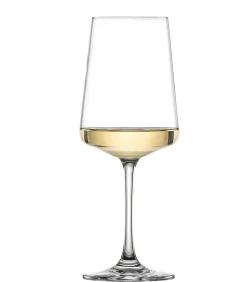 MioVino Set 4 Witte Wijnglas 2