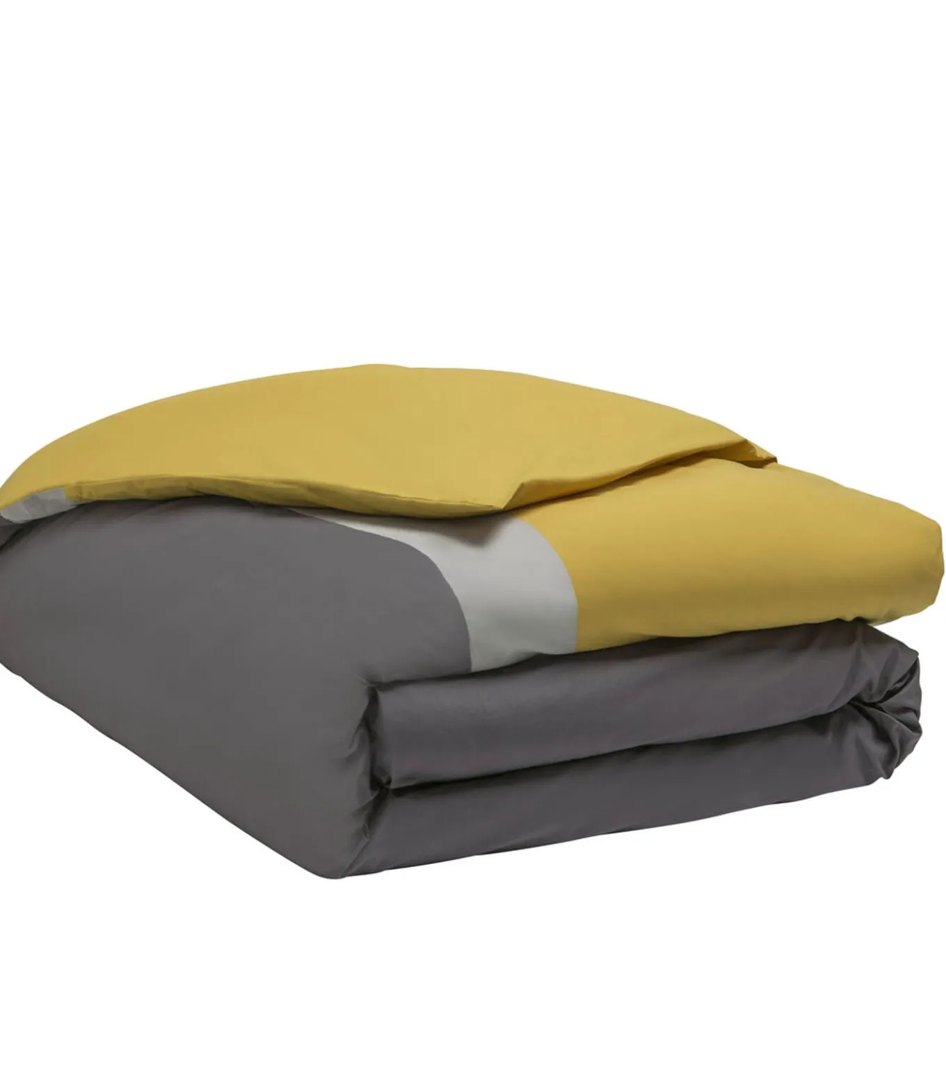 Méli Mélo - Bedlinnen Dekbedovertrek