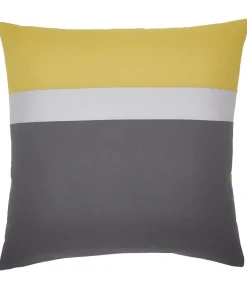 Méli Mélo - Bedlinnen Kussensloop