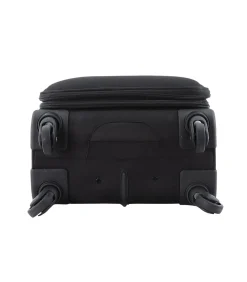 Mode Handbagage Koffer 46cm (S) 4 wielen