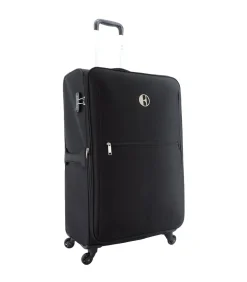 Mode Reiskoffer 78cm (L) 4 wielen