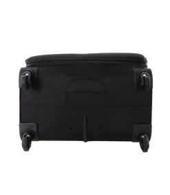 Mode Reiskoffer 78cm (L) 4 wielen