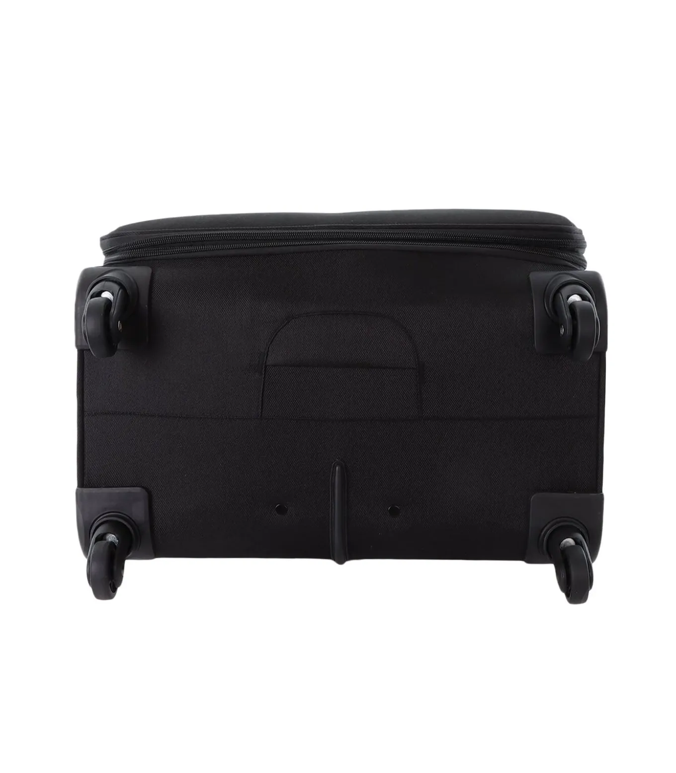 Mode Reiskoffer 78cm (L) 4 wielen