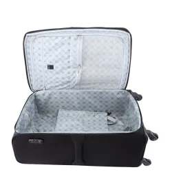 Mode Reiskoffer 78cm (L) 4 wielen