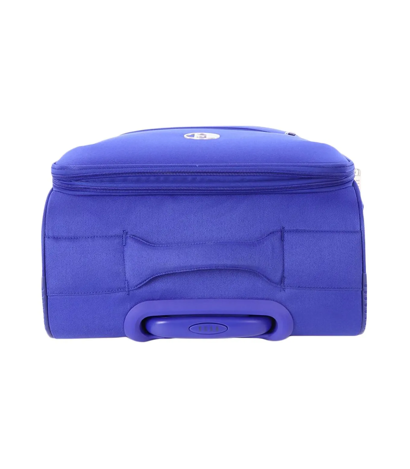 Mode Reiskoffer 60cm (M) 4 wielen