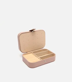 Mode-kit Vrouw Noemi Roze