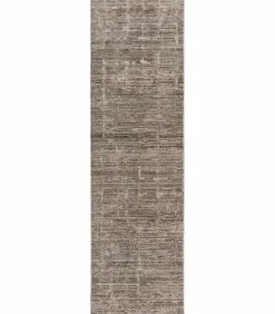 Modern platgeweven tapijt GRAZIELLA voor woonkamer en slaapkamer