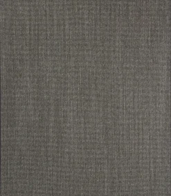 Moderne sisal woonkamer- en slaapkamerkleed COPA