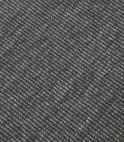 Moderne sisal woonkamer- en slaapkamerkleed COPA