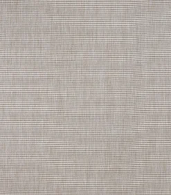 Moderne vlak geweven woonkamer- en slaapkamerkleed IRIA