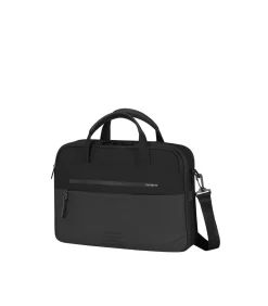 Moderny Rugzak met laptopcompartiment 30 x 12 x 40,5 cm BLACK
