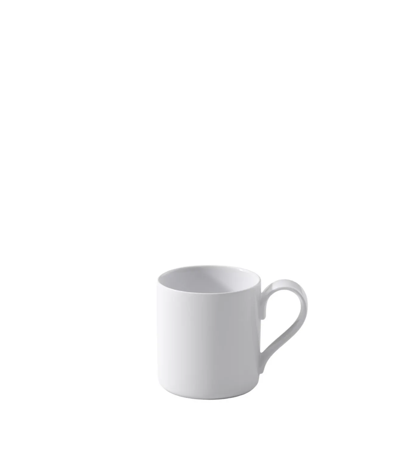 Mokkakop Modern Grace