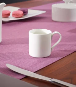 Mokkakop Modern Grace