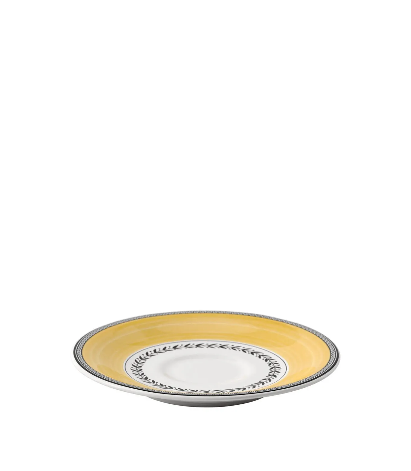 Mokkaschotel Audun Ferme