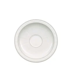 Mokkaschotel Gray Pearl