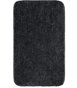 Montana Antislip Badmat Anthracite