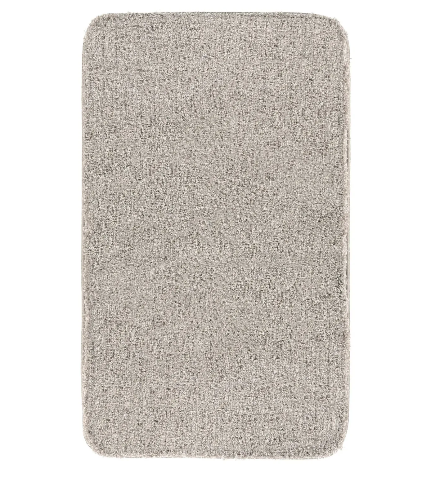 Montana Antislip Badmat Beige
