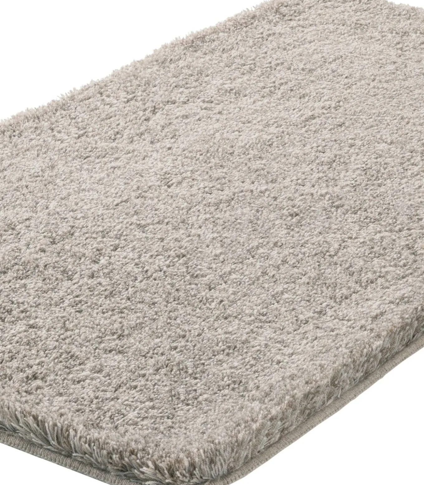 Montana Antislip Badmat Beige