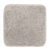 Montana Antislip Badmat Beige