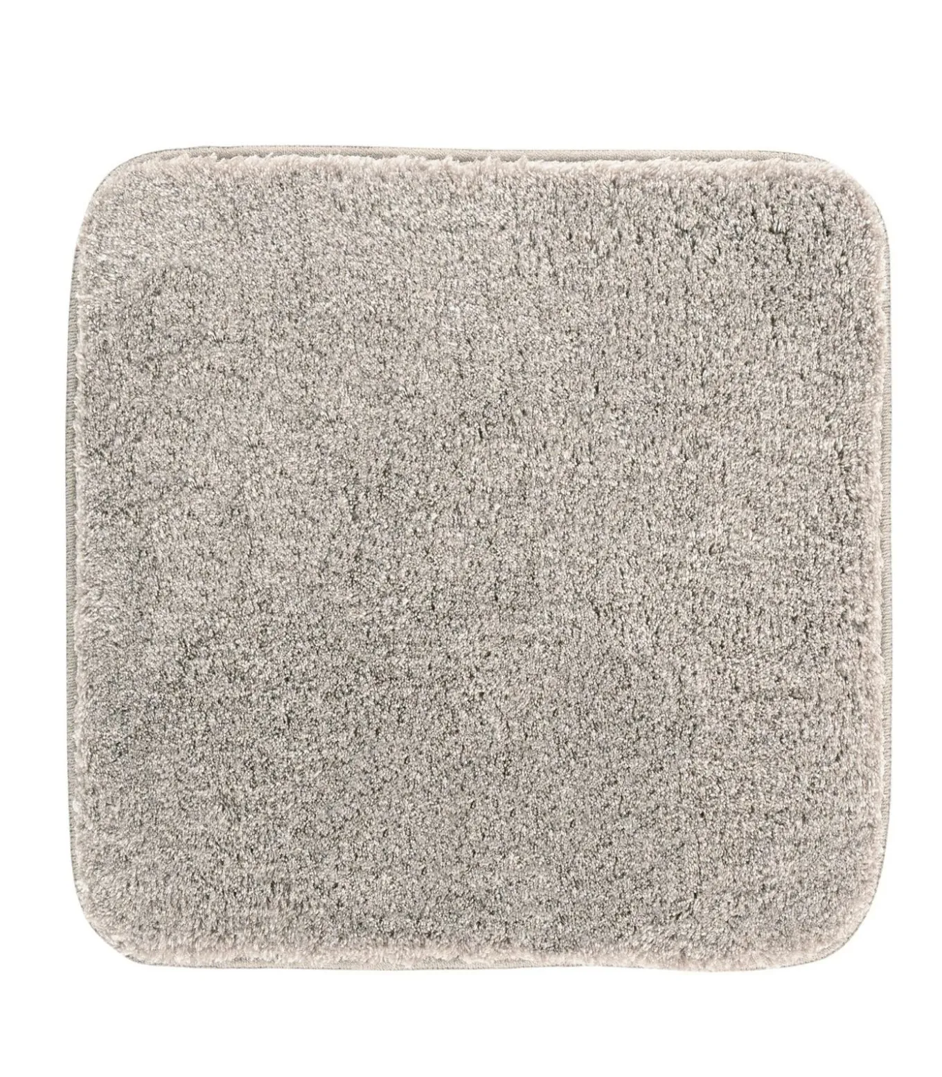 Montana Antislip Badmat Beige