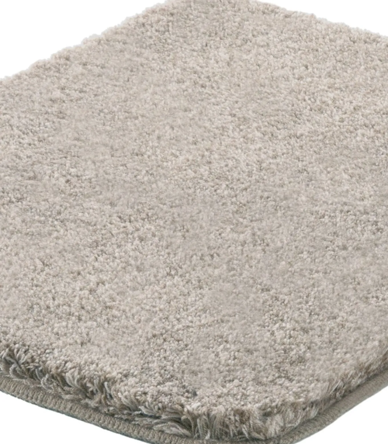 Montana Antislip Badmat Beige