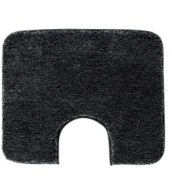 Montana Antislip WC Mat Anthracite
