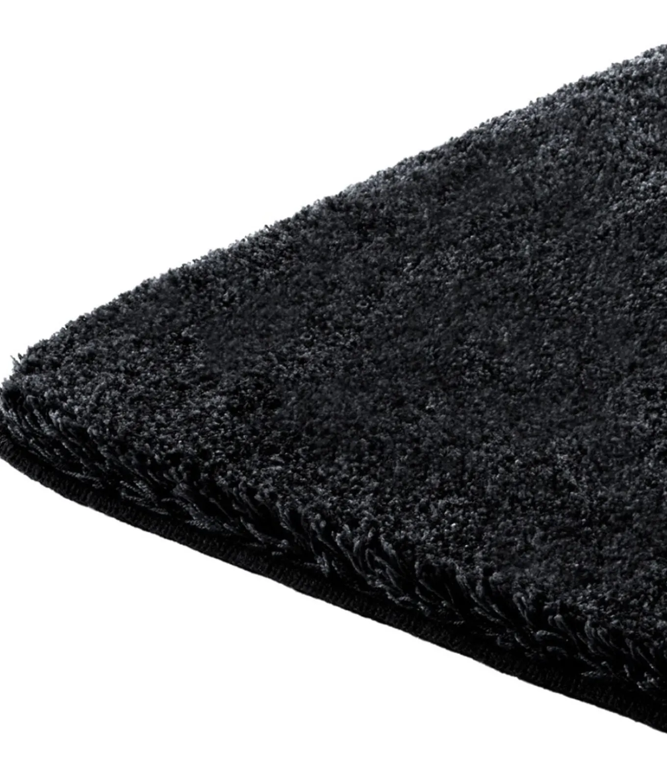 Montana Antislip WC Mat Anthracite
