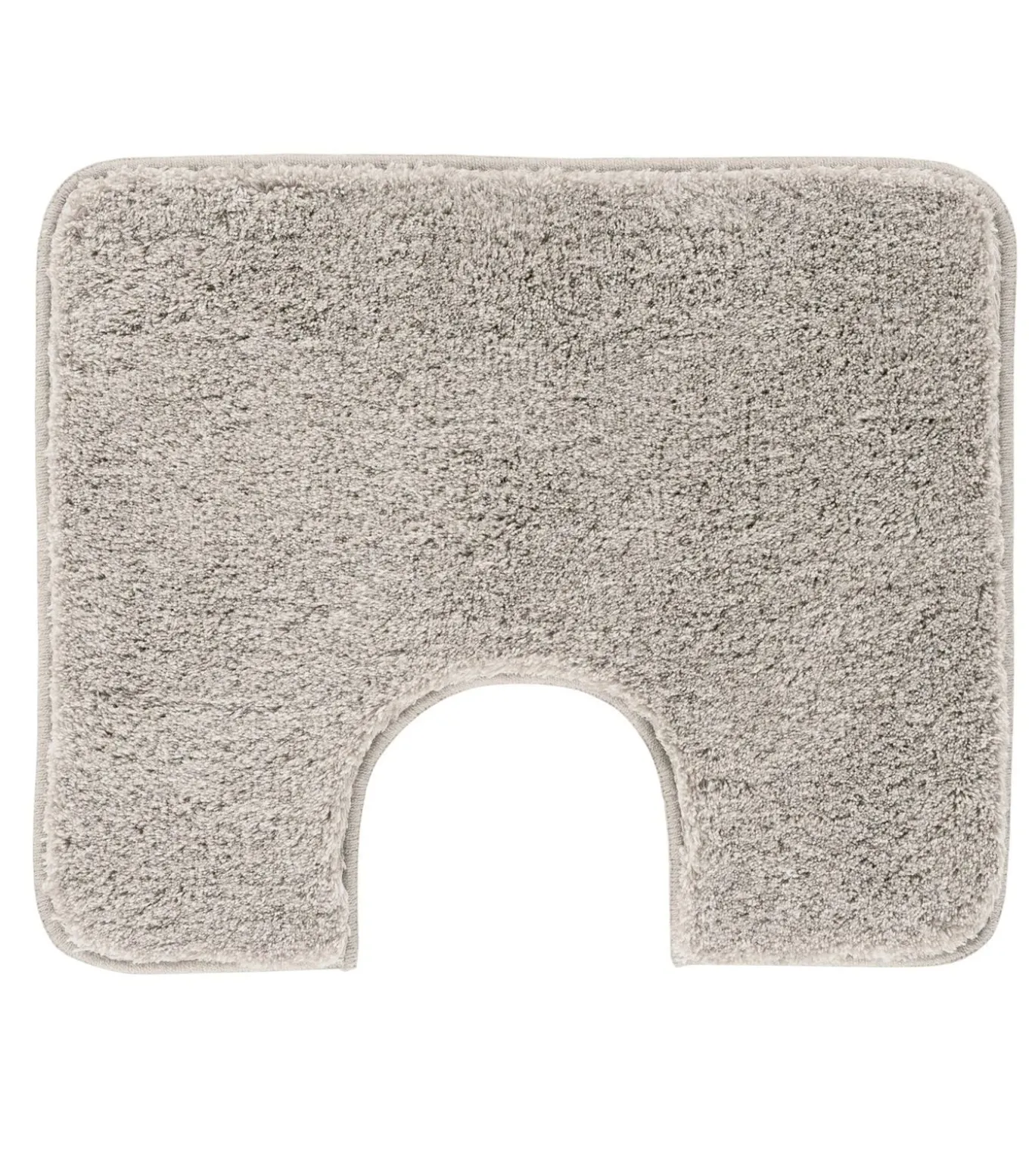 Montana Antislip WC Mat Beige