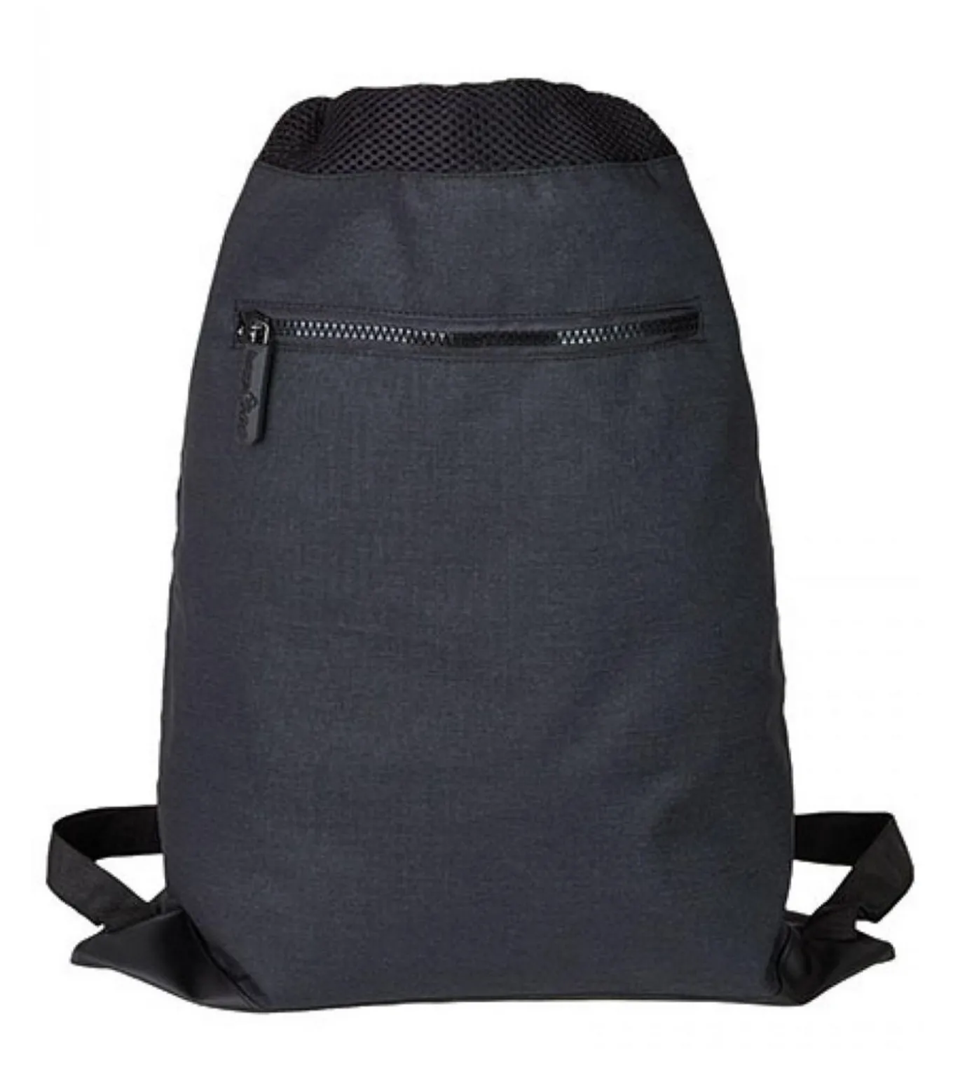 MONTREAL - Tas - Zwart