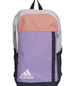 MOTION BADGE OF SPORT - Rugzak - Violet