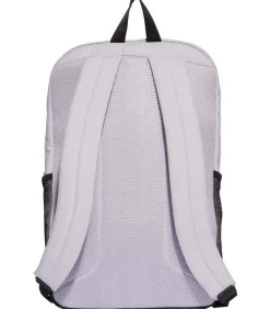 MOTION BADGE OF SPORT - Rugzak - Violet