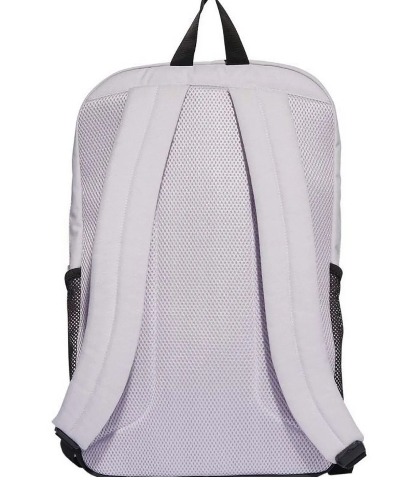 MOTION BADGE OF SPORT - Rugzak - Violet