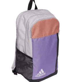 MOTION BADGE OF SPORT - Rugzak - Violet