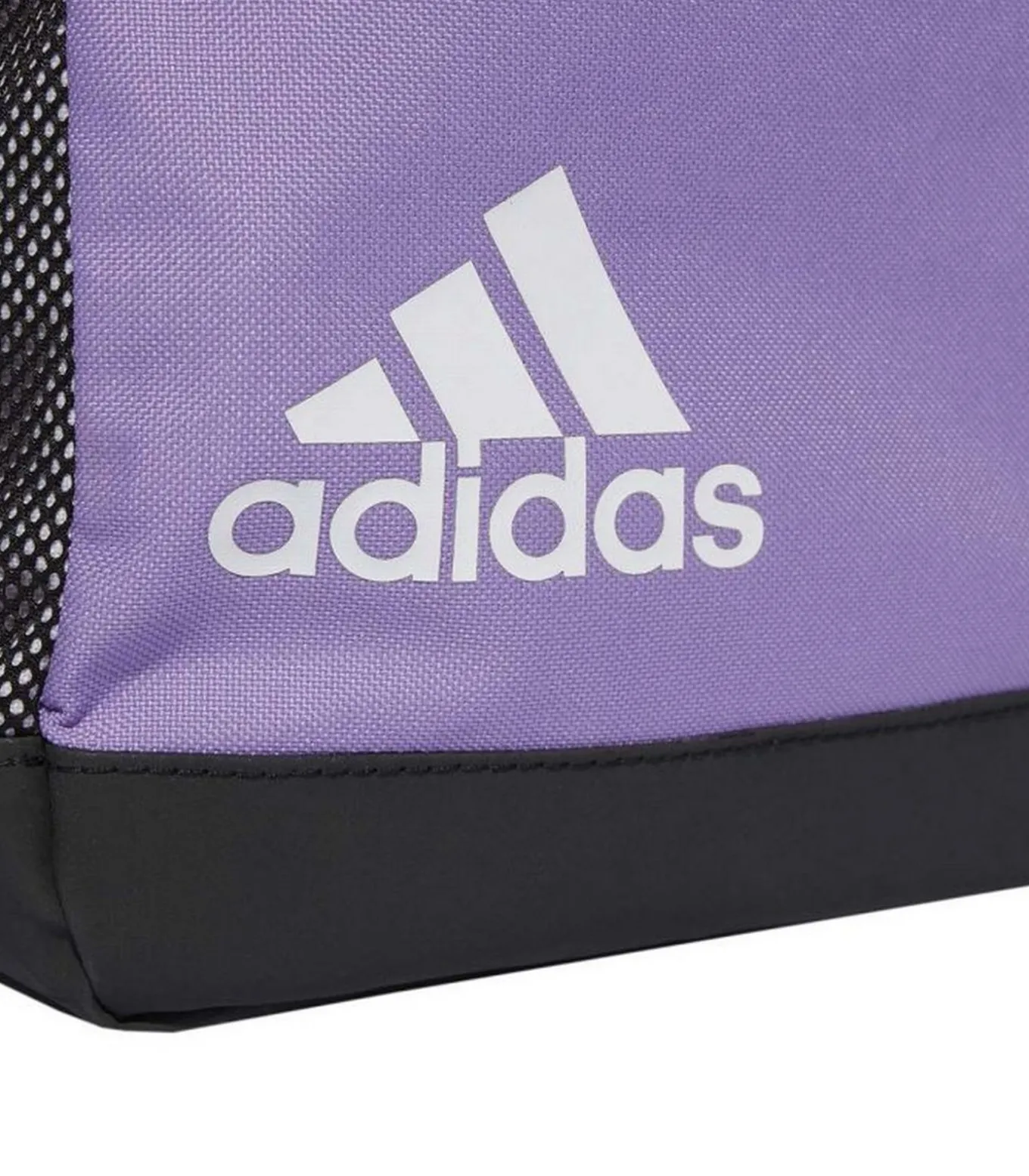 MOTION BADGE OF SPORT - Rugzak - Violet