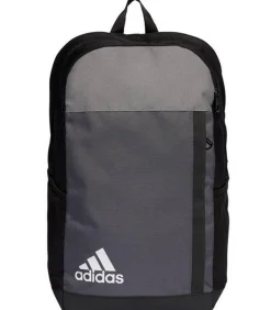 MOTION BADGE OF SPORT - Rugzak - Zwart