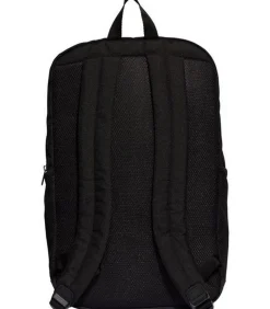 MOTION BADGE OF SPORT - Rugzak - Zwart