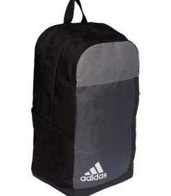 MOTION BADGE OF SPORT - Rugzak - Zwart